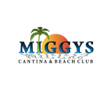 https://www.logocontest.com/public/logoimage/1374749946Miggys Cantina _ Beach Club 3.png